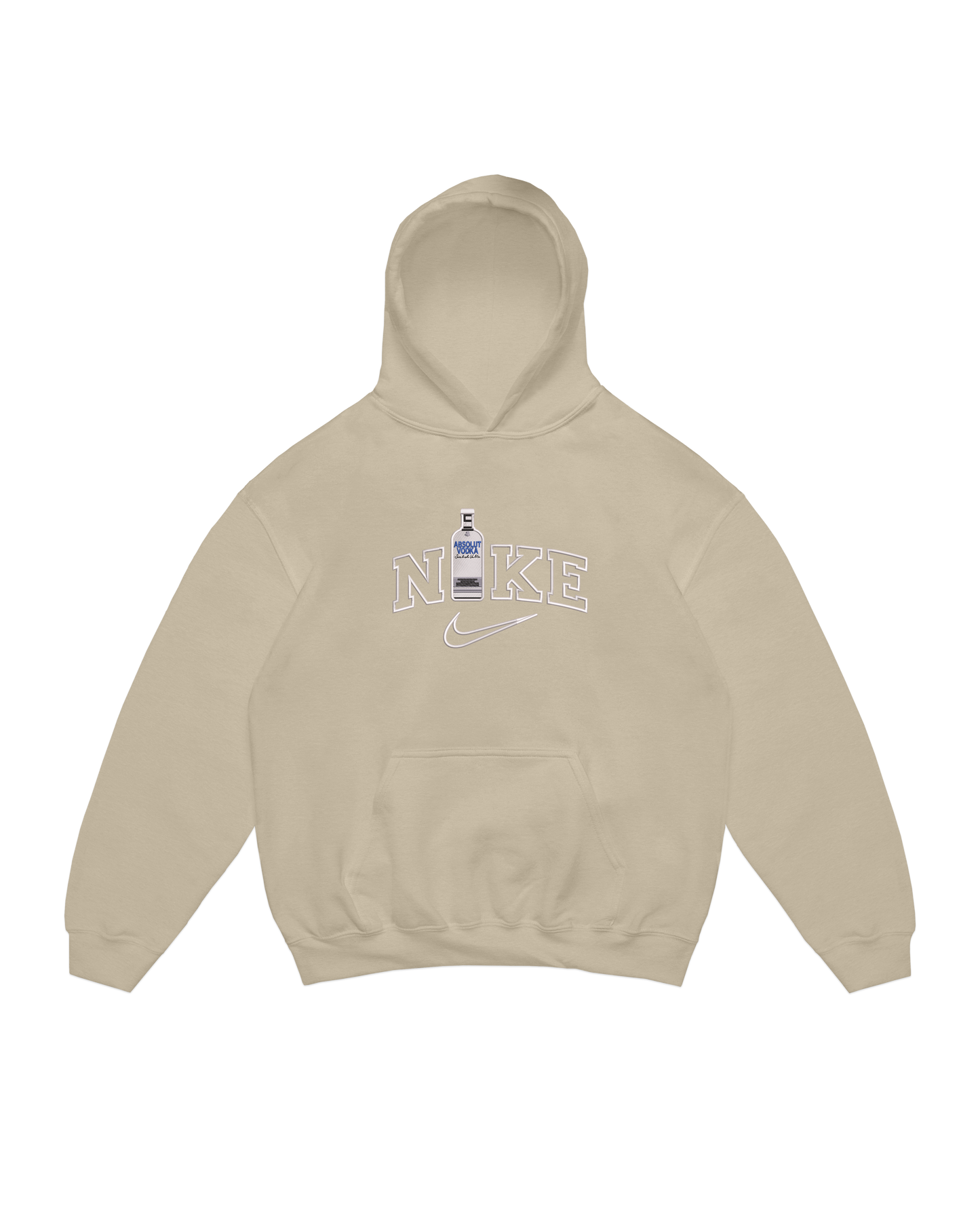 ABSOLUT HOODIE