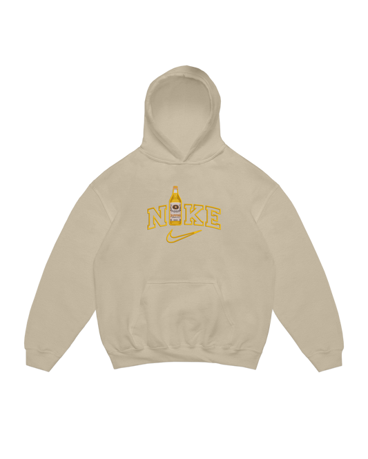 JALOVIINA HOODIE