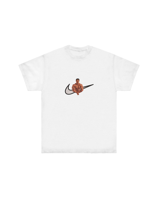 ARNIE V2 T-SHIRT