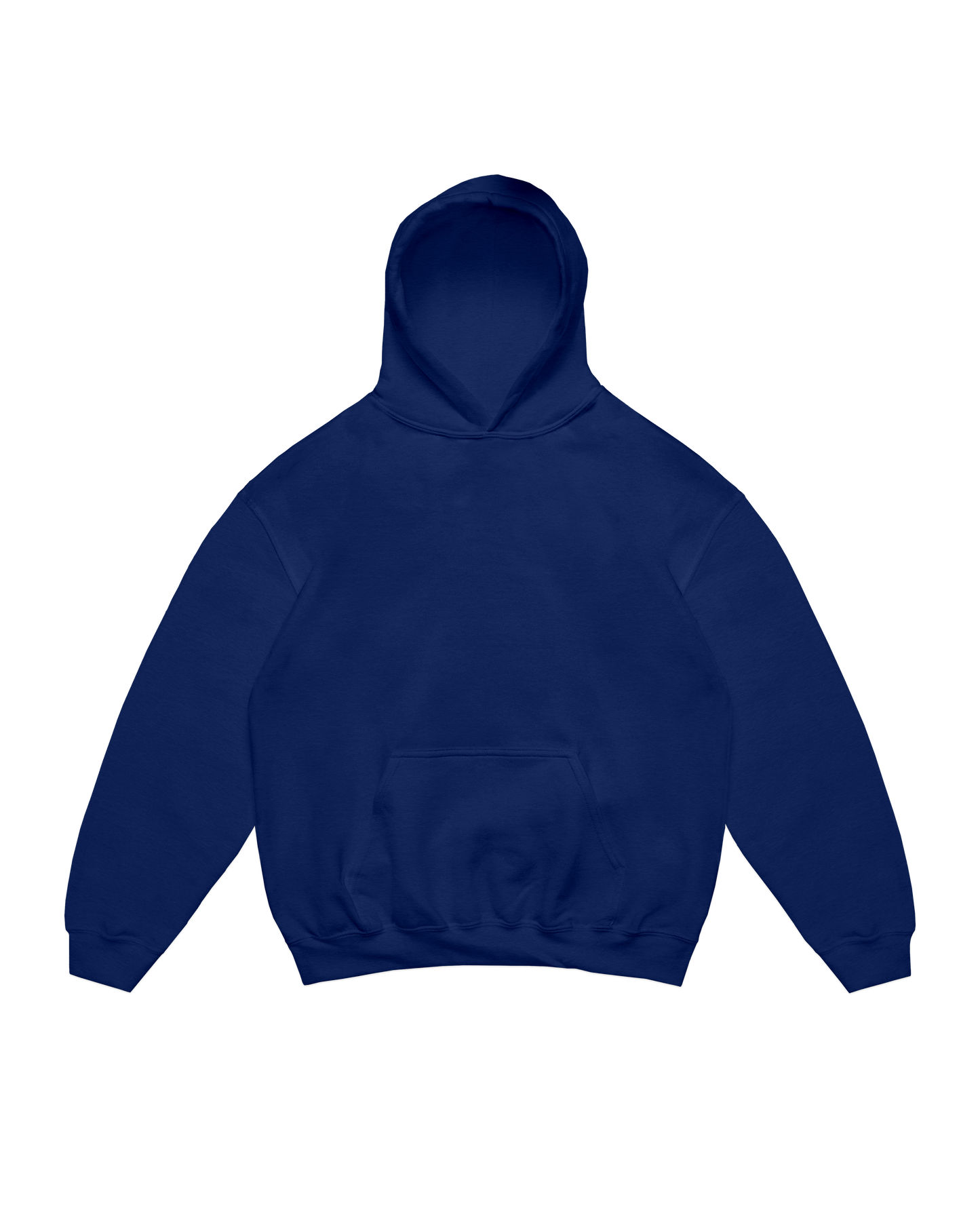 CUSTOM EMBROIDERY OF YOUR PET