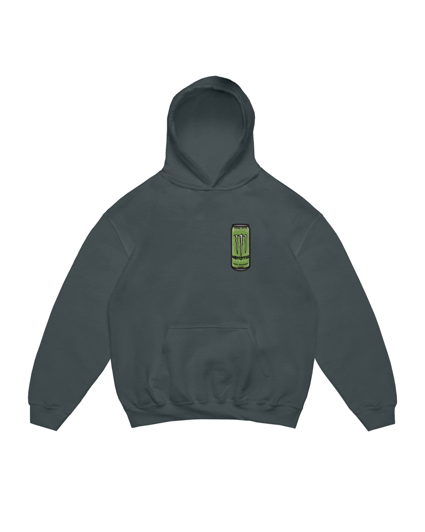 ULTRA PARADISE BOTTLE