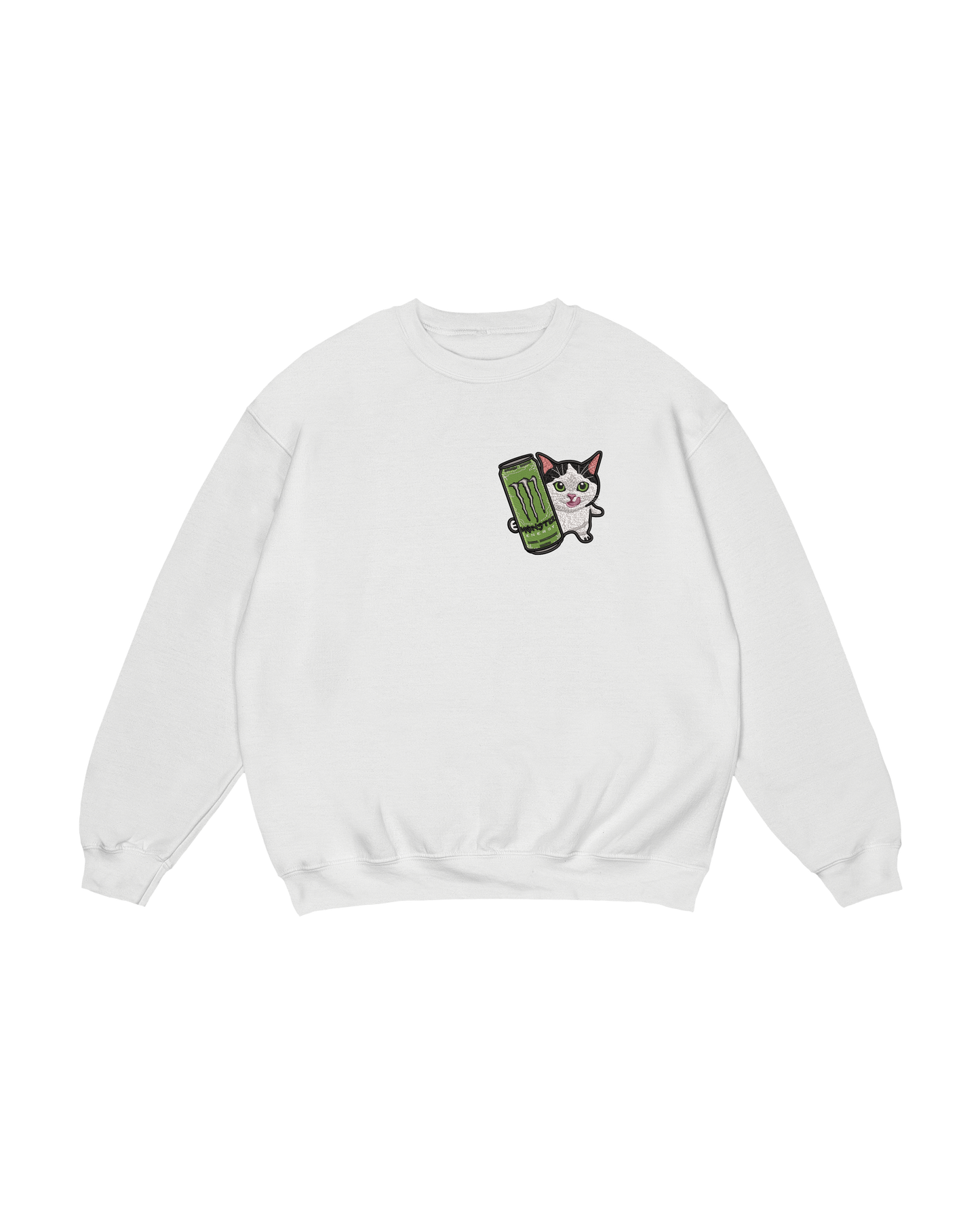 ULTRA PARADISE KITTY