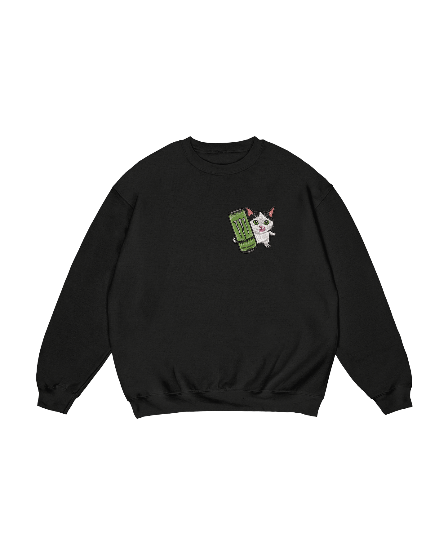 ULTRA PARADISE KITTY