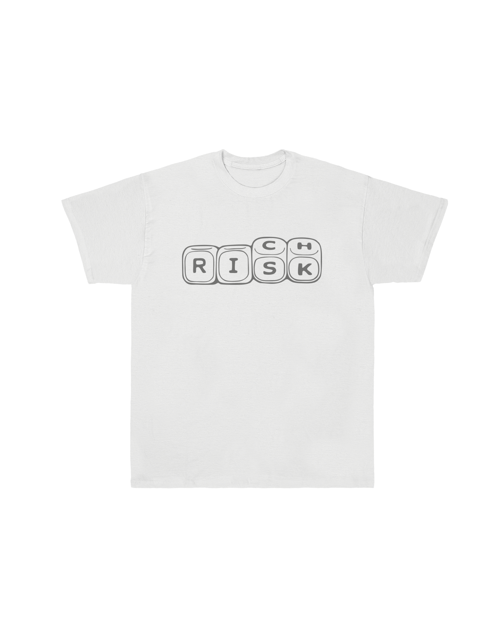 RICH/SK