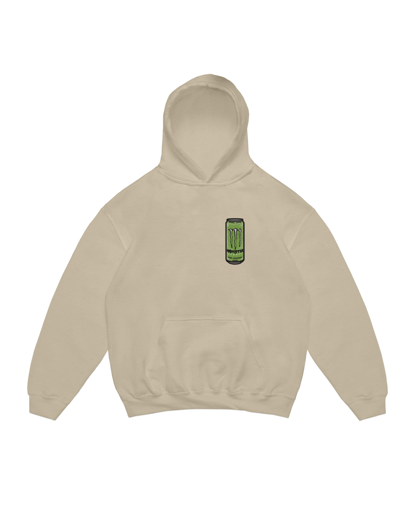 ULTRA PARADISE BOTTLE