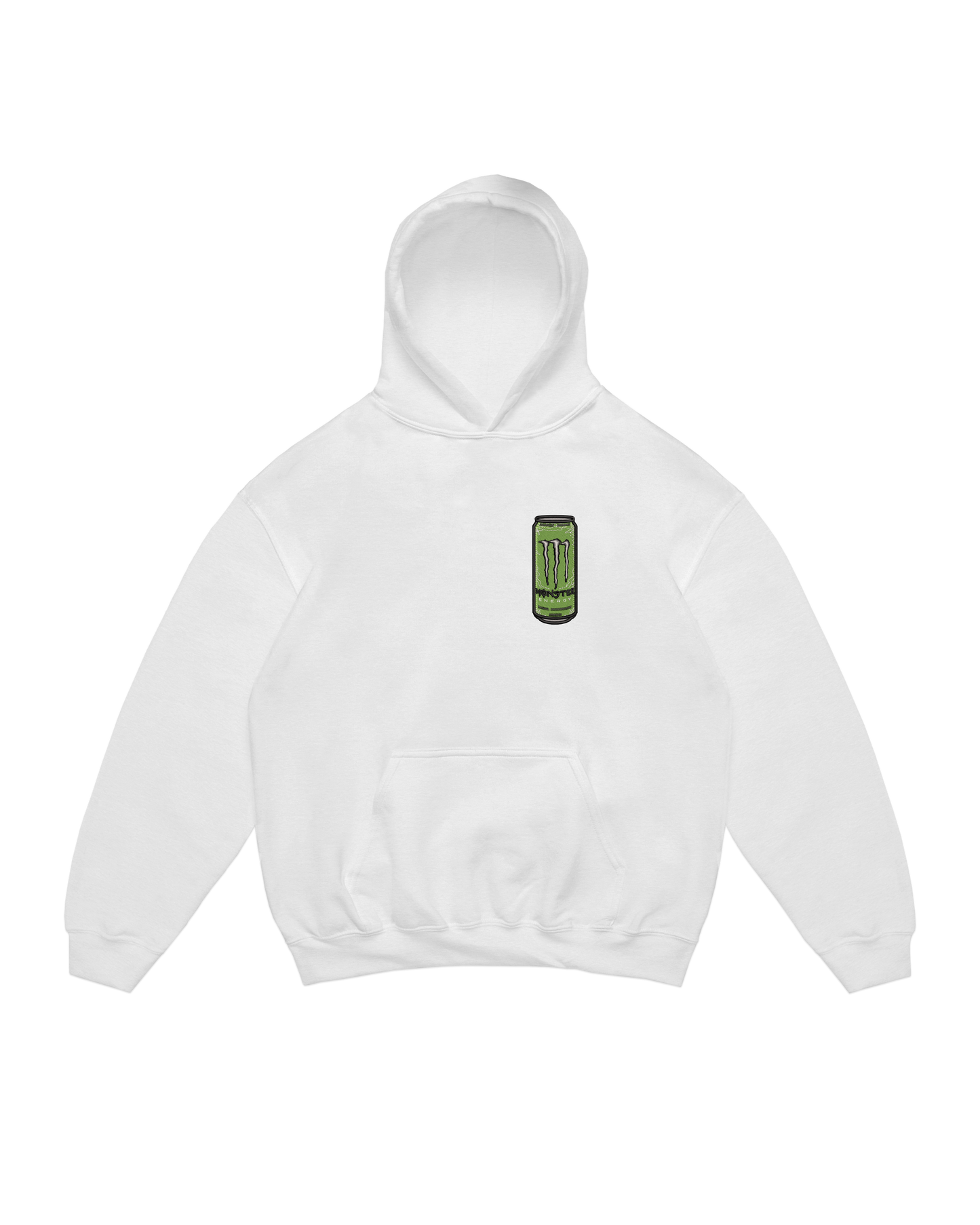 ULTRA PARADISE BOTTLE