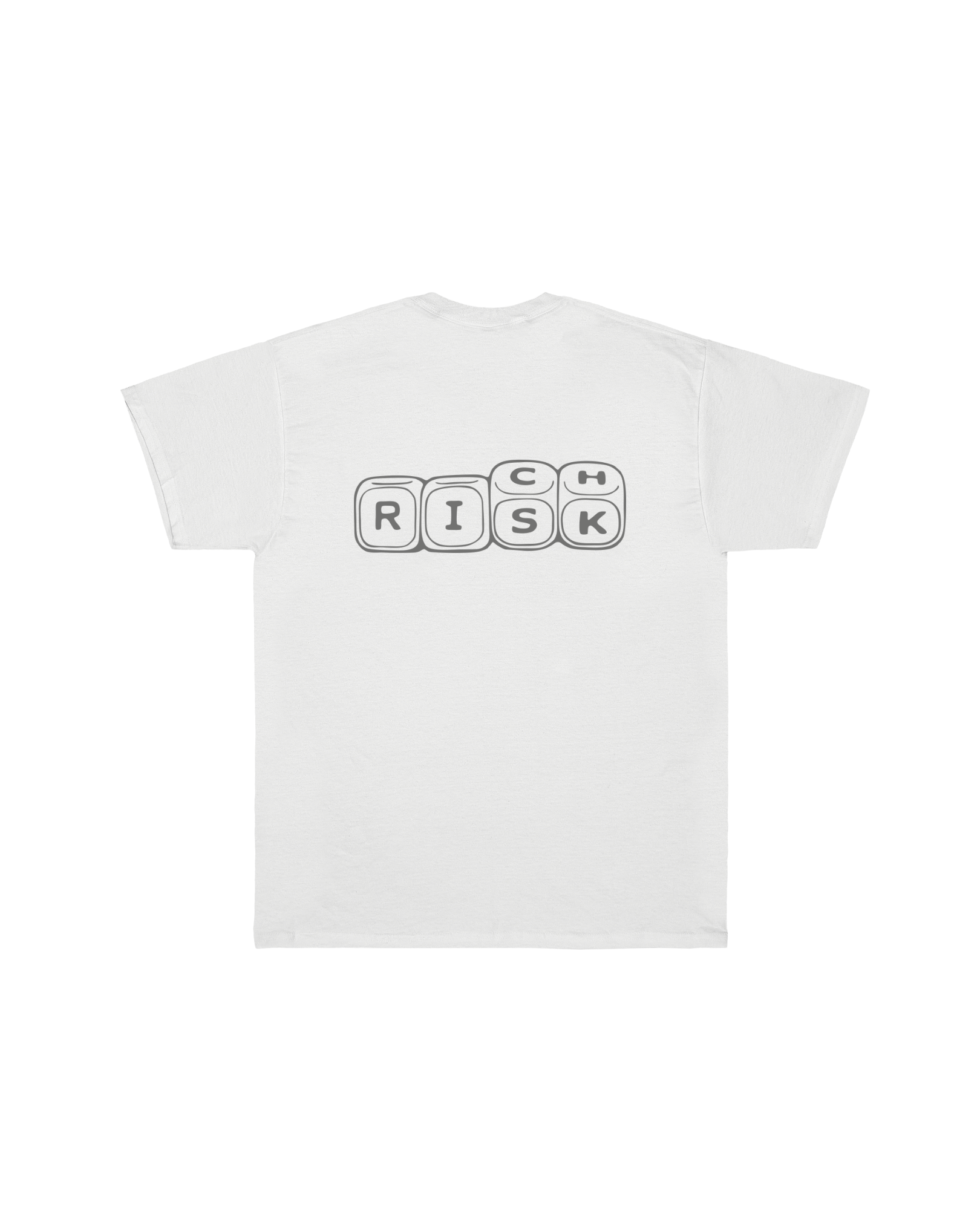RICH/SK