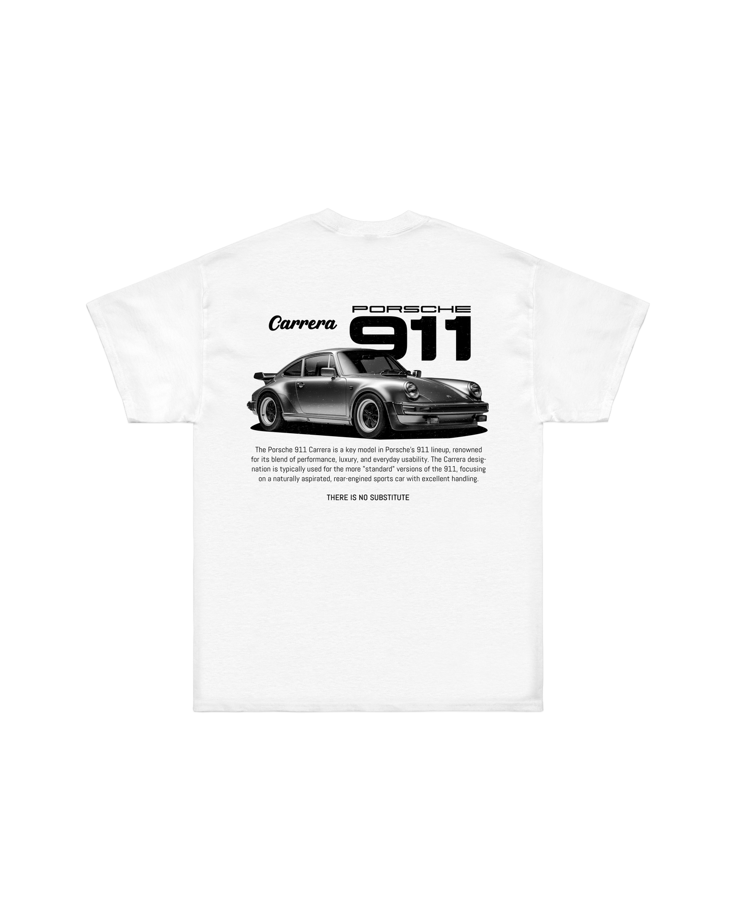 911 TSHIRT