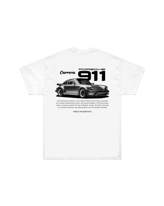 911 TSHIRT