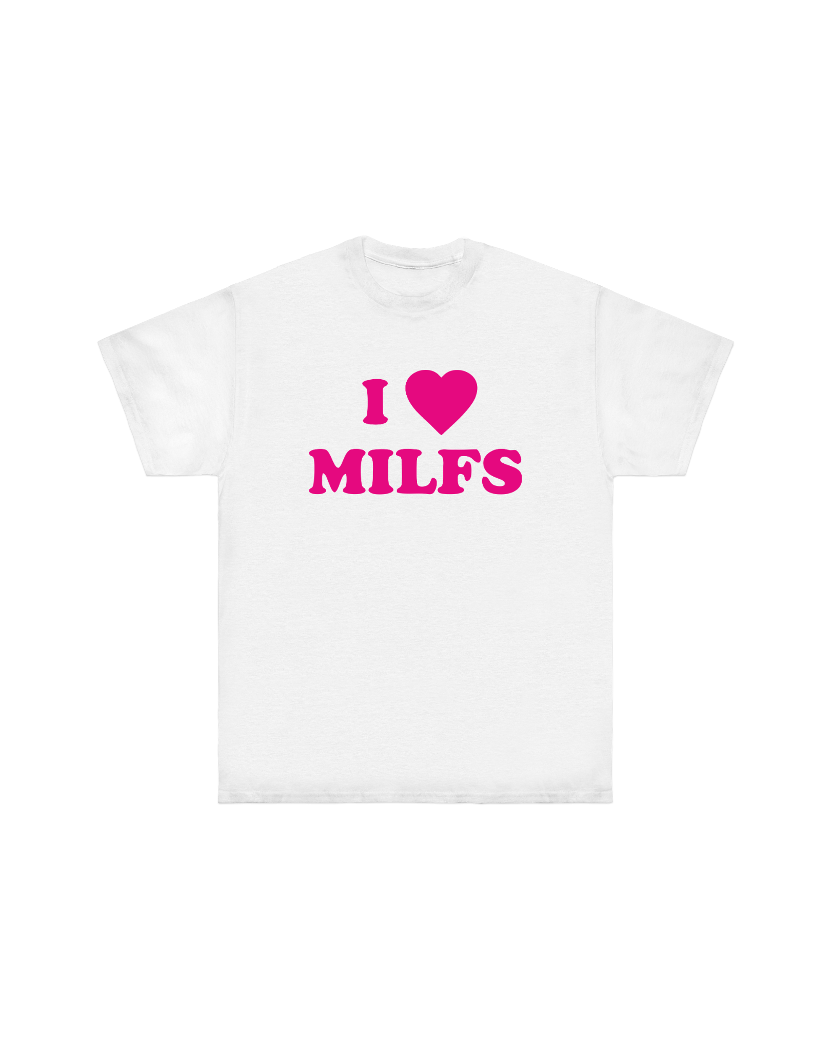 “MILF“