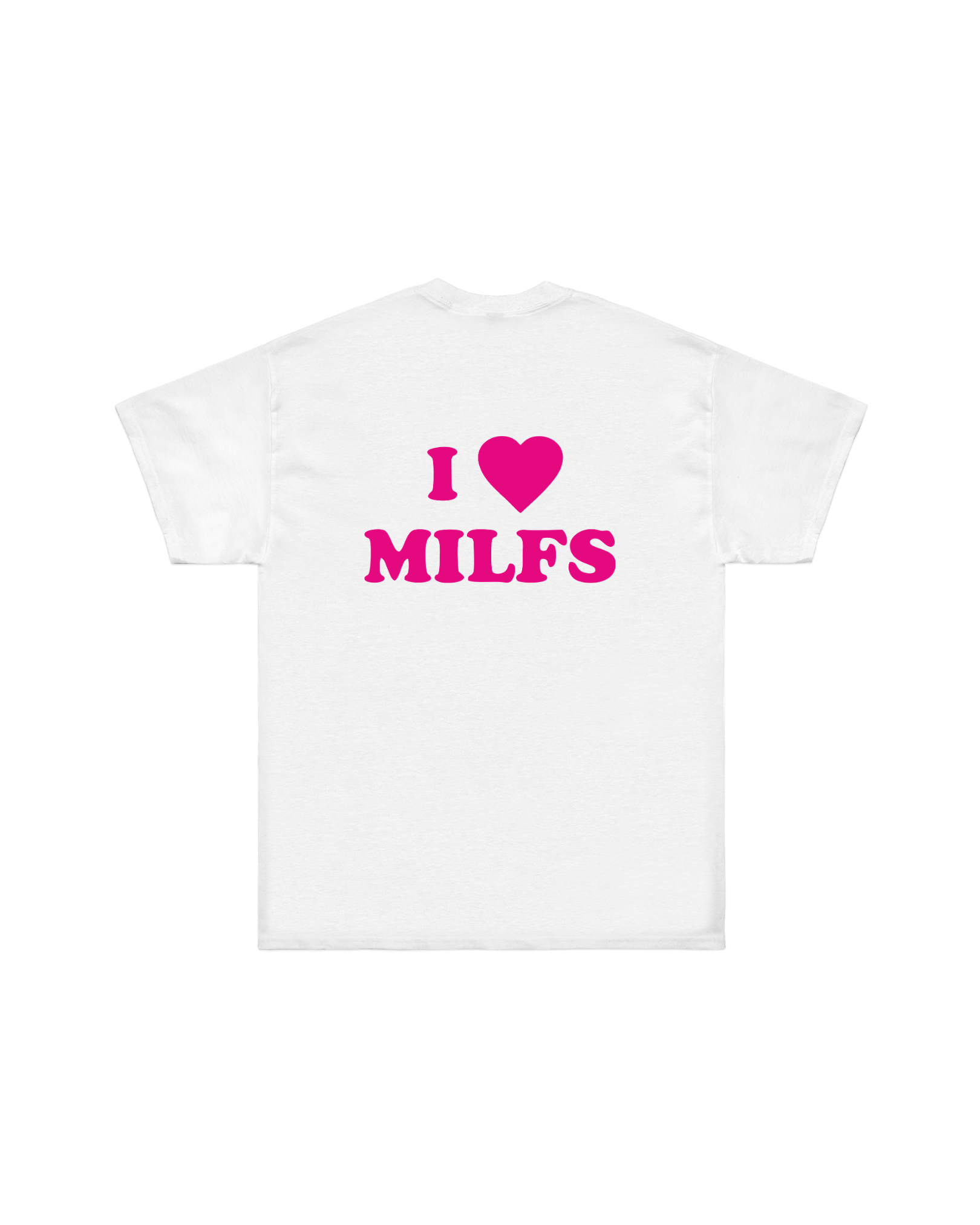 “MILF“