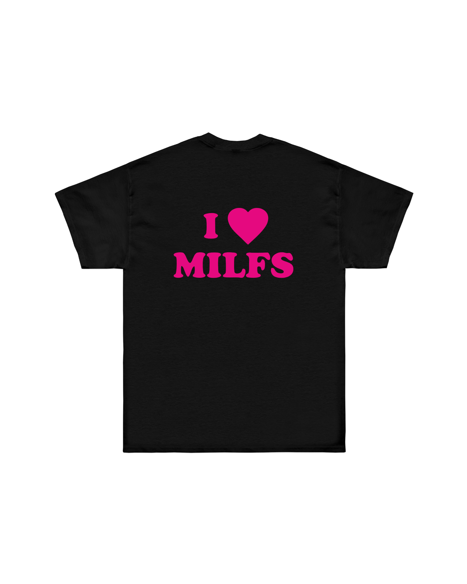 “MILF“