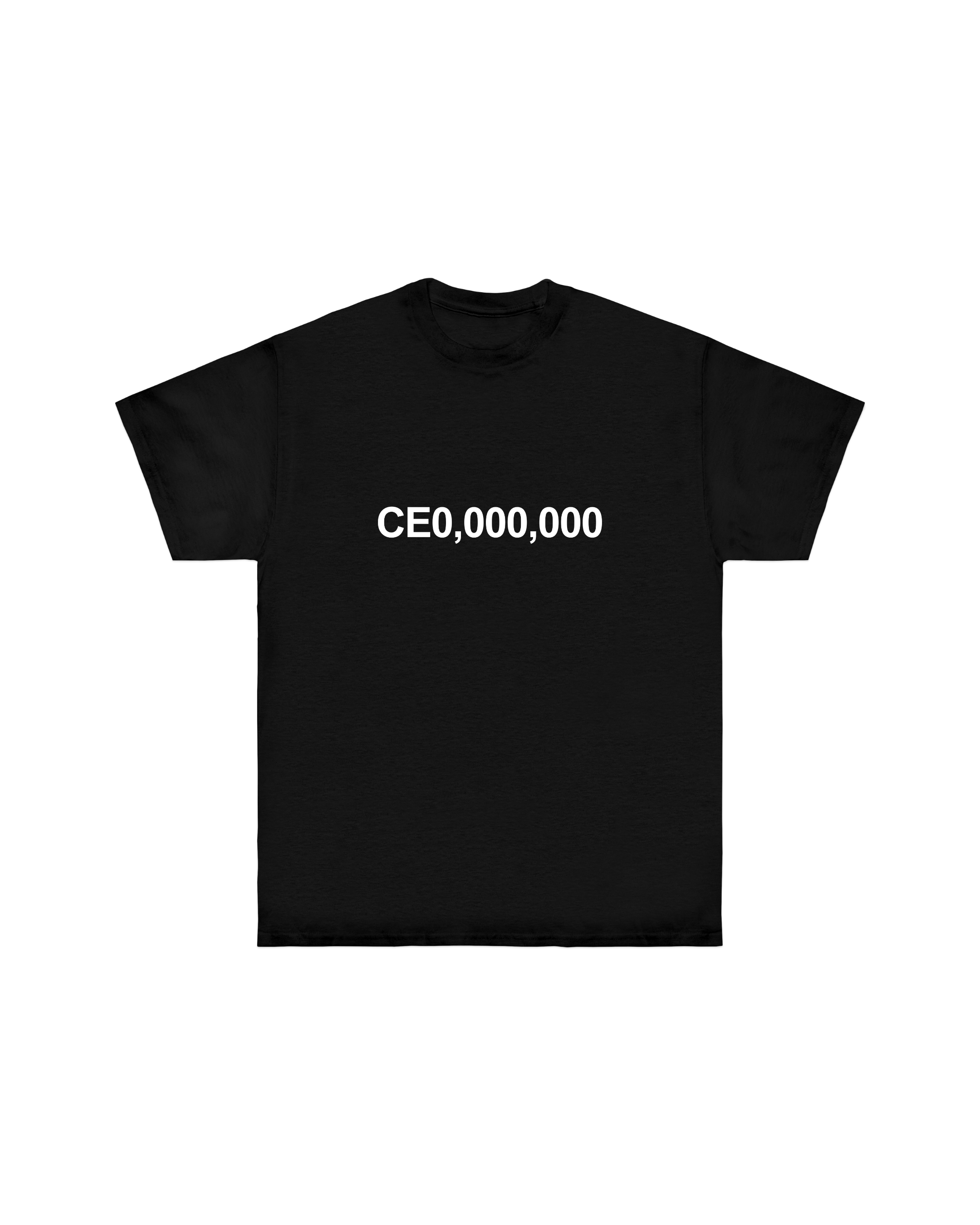“CE0,000,000“