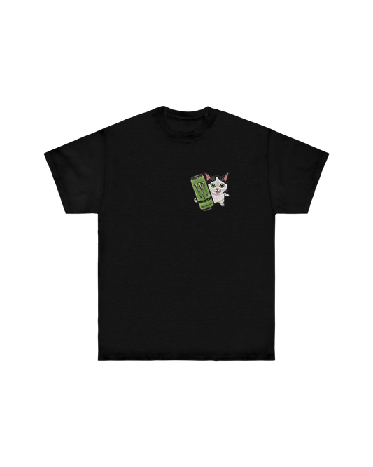 ULTRA PARADISE KITTY