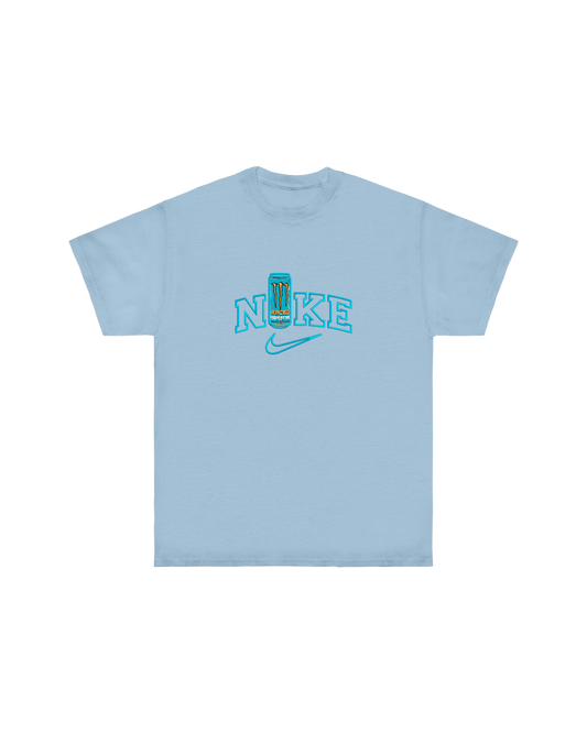 MANGO MONSTER T-SHIRT