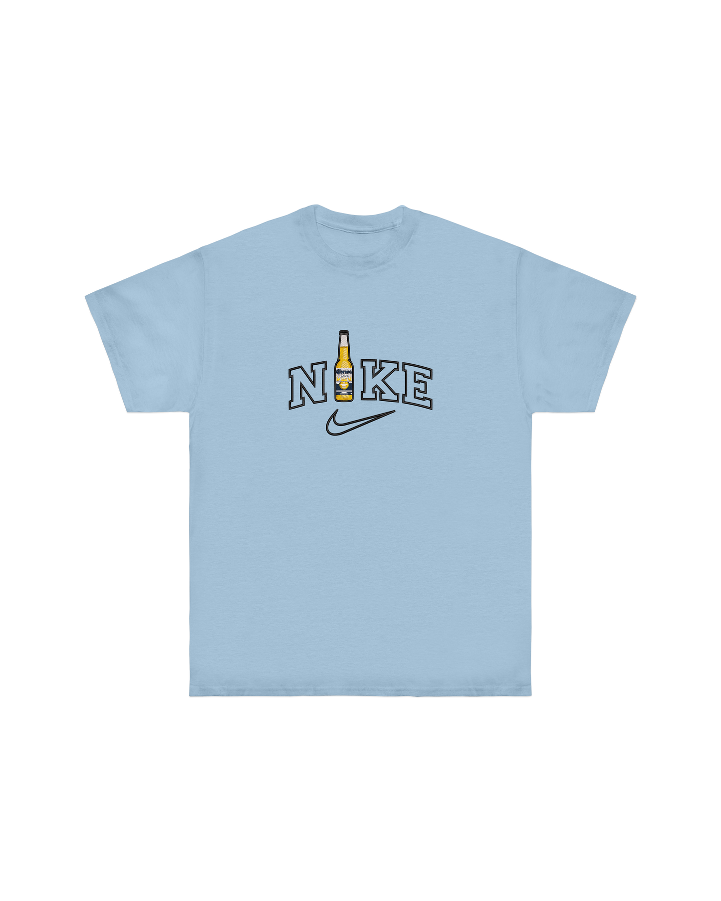 CORONA T-SHIRT