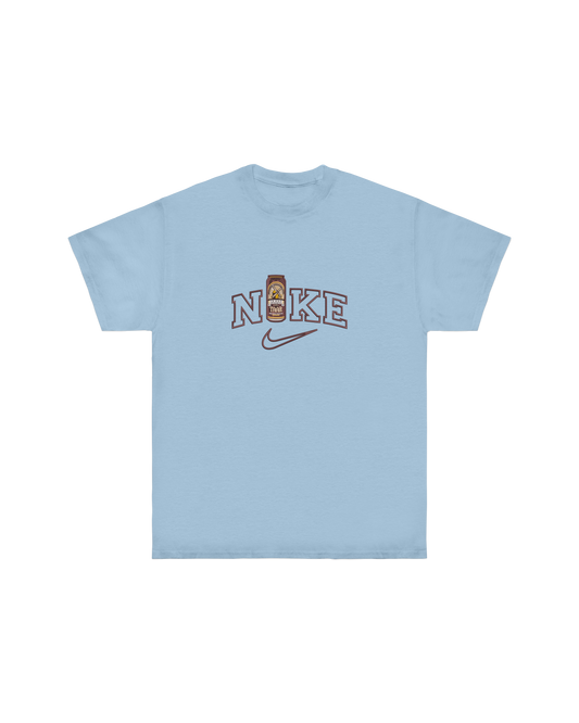 SAARE TAAR T-SHIRT