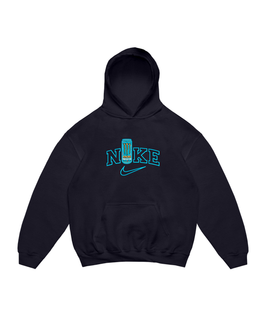 MANGO MONSTER HOODIE