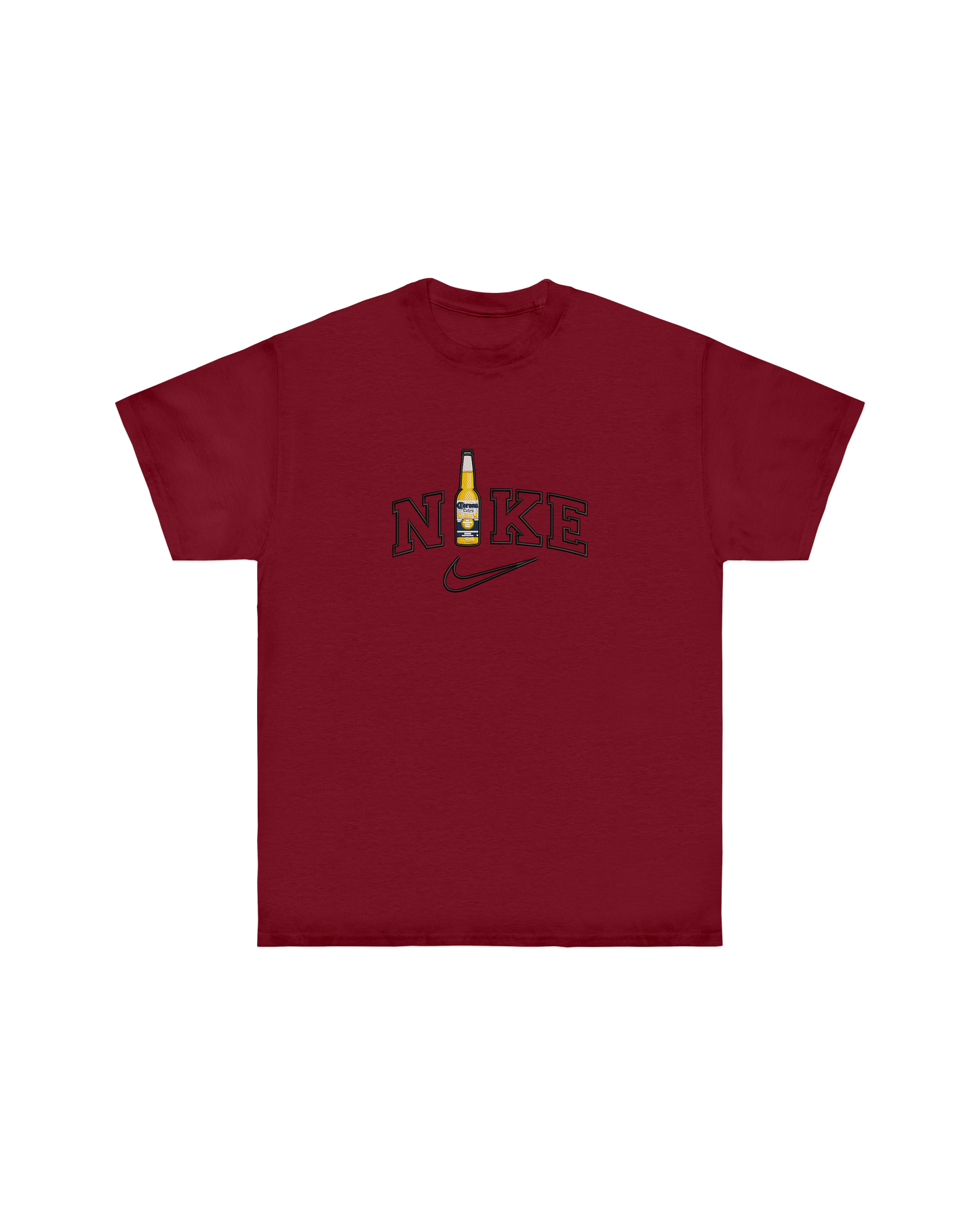 CORONA T-SHIRT