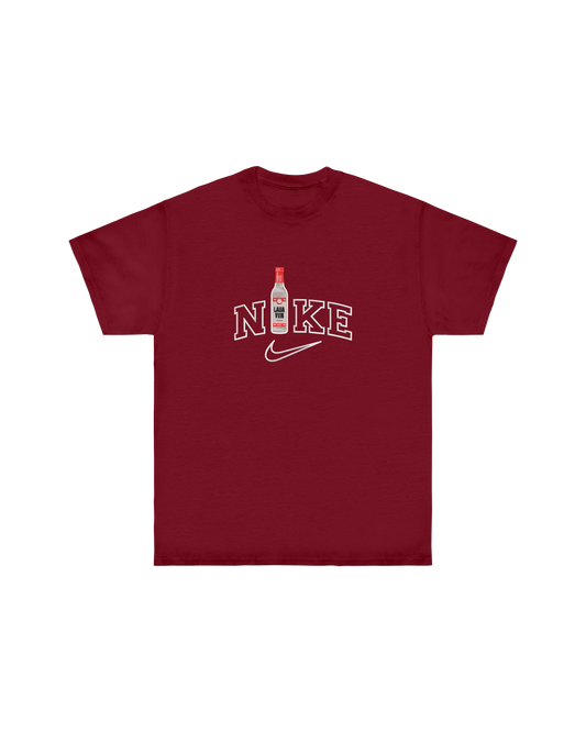 LAUA VIIN T-SHIRT