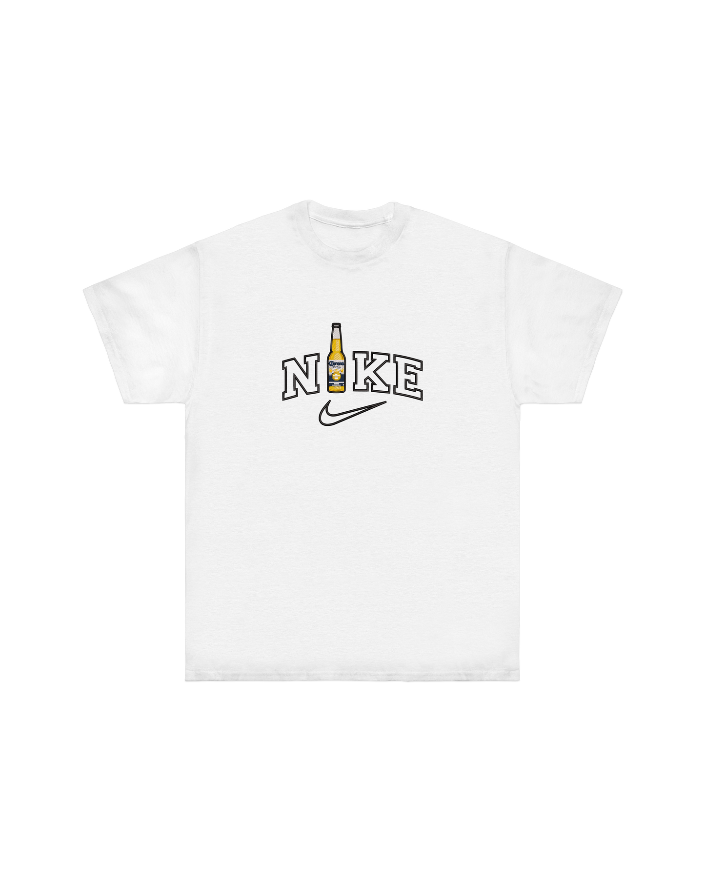 CORONA T-SHIRT