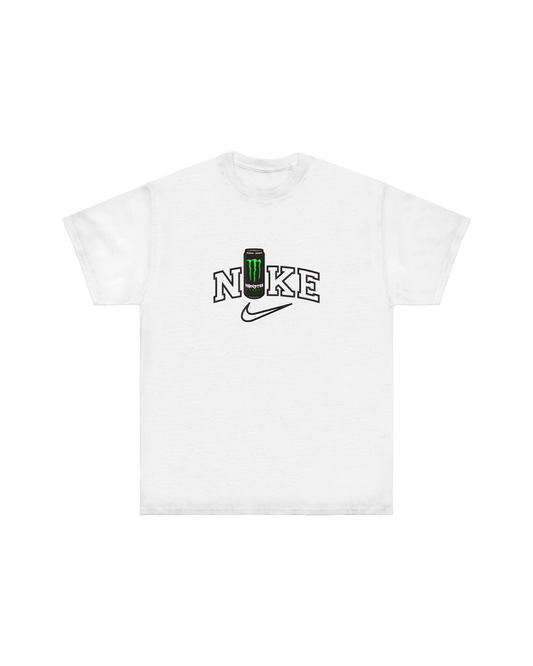 MONSTER ENERGY T-SHIRT