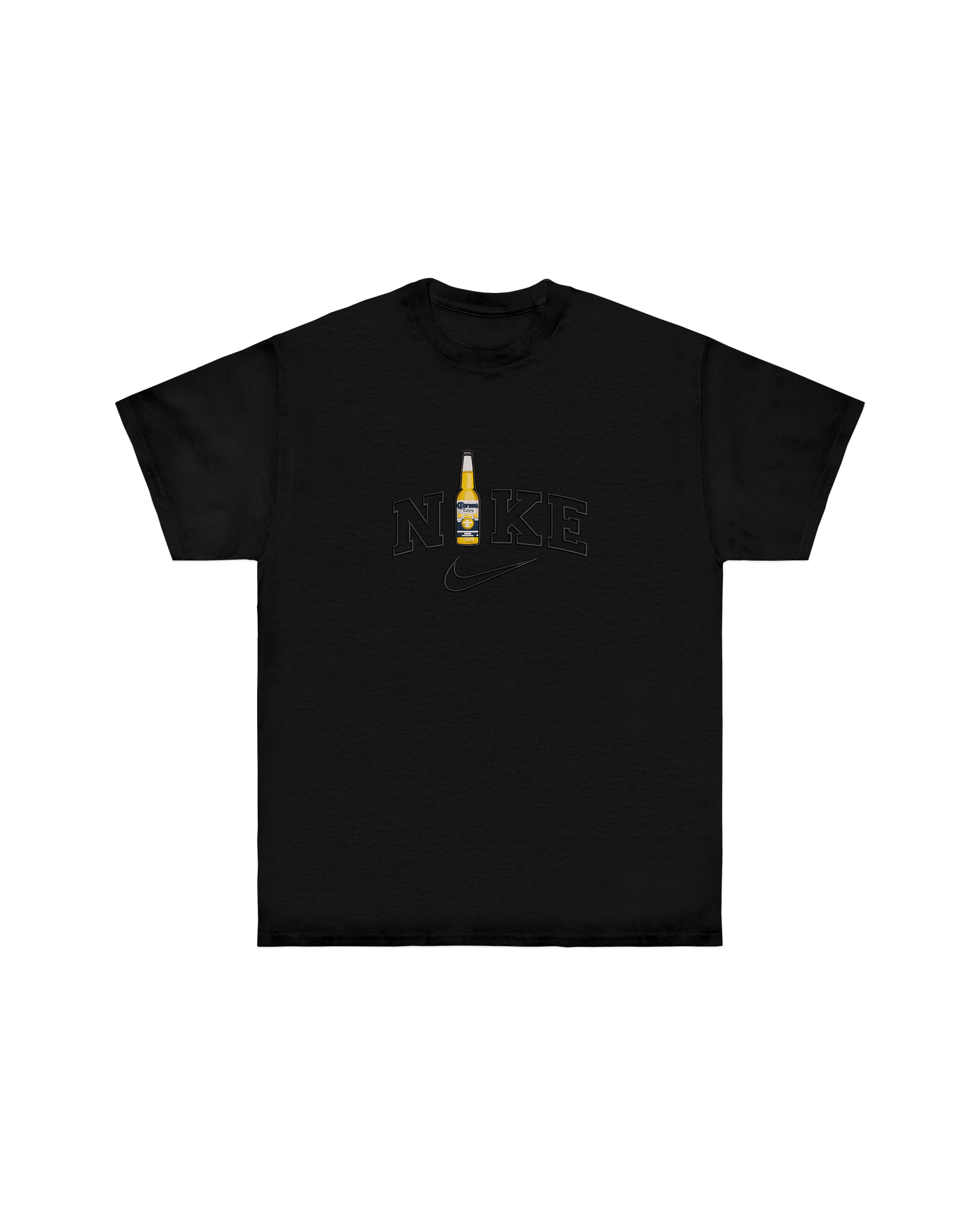 CORONA T-SHIRT