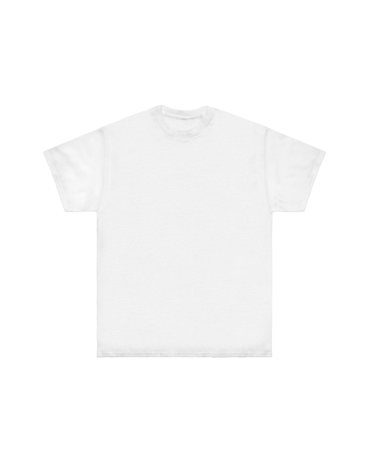 CUSTOM T-SHIRT