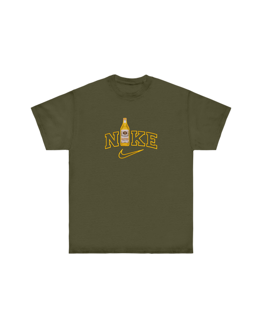 JALOVIINA T-SHIRT