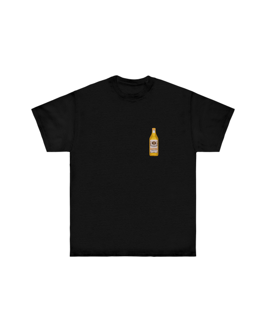 JALOVIINA BOTTLE T-SHIRT
