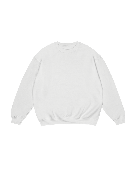 CUSTOM SWEATSHIRT