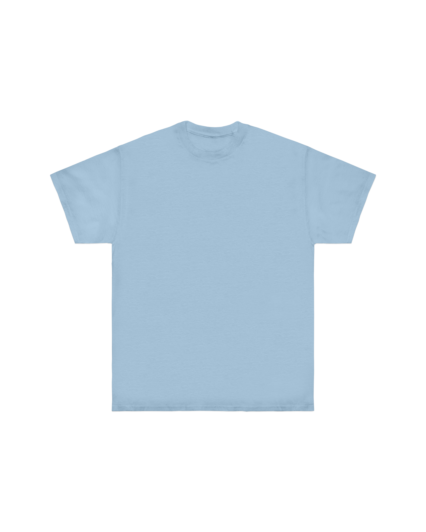 CUSTOM EMBROIDERY FOR YOR DAD